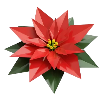 Imagen PNG para descargar